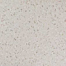 Самоклеюча плитка LVT 600*600*1.5mm (D) SW-00001587