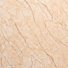 Декоративна плита ПВХ бежевий мармур 600*600*3mm (S) SW-00001618