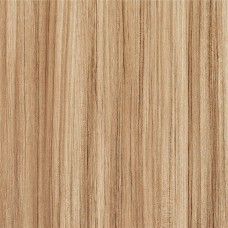 Декоративна плита ПВХ під дерево 600*600*3mm (S) SW-00001624