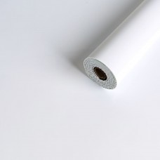 Самоклеящаяся стеновая PET плитка в рулоне 600*3000*2mm SW-00001688