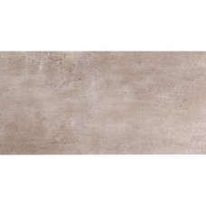 СВП-114 Самоклеящаяся виниловая плитка 600*300*1.5mm Глянец (D) SW-00001780
