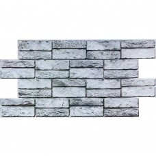 Декоративная ПВХ панель 960*480*4мм (D) SW-00001841