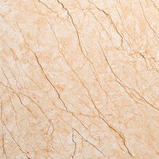 Декоративна плита ПВХ бежевий мармур 600*600*3mm (S) SW-00001618