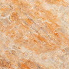 Декоративна плита ПВХ онікс 600*600*3mm (S) SW-00001621