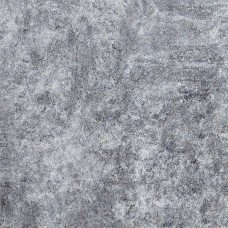 Декоративна ПВХ плита мармур попелястий 600*600*3mm (S) SW-00001626