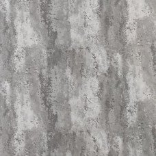 Декоративна плита ПВХ платиновий мармур 600*600*3mm (S) SW-00001632