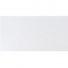 Самоклеящаяся стеновая PET плитка 600*300*2mm (D) SW-00001669