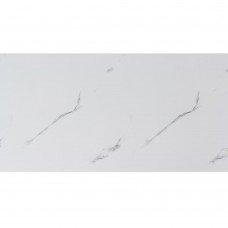 Самоклеящаяся стеновая PET плитка 600*300*2mm (D) SW-00001685