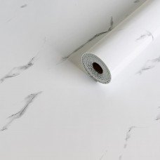 Самоклеюча стінова PET плитка в рулоні 600*3000*2mm SW-00001704