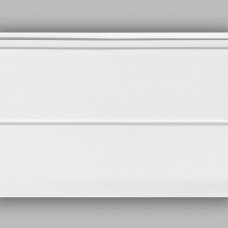 Фасадная PU панель 415*15*3800мм (D) SW-00001719