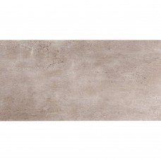 СВП-114 Самоклеюча вінілова плитка 600*300*1.5mm Глянець (D) SW-00001780