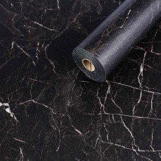 Вінілове підлогове самоклеюче покриття в рулоні 3000*600*1,5мм SW-00001821