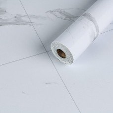 Вінілове підлогове самоклеюче покриття в рулоні 3000*600*1,5мм SW-00001822