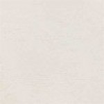 патина (ПВХ DeLuxe)