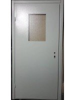 Альбом для малювання - який вибрати?