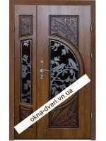 Альбом для малювання - який вибрати?