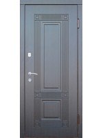 Альбом для малювання - який вибрати?