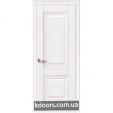 Двері Імідж