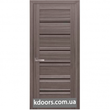 Двери Венеция С1