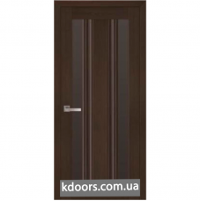 Двери Верона С2