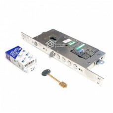 Сейфовый замок MOTTURA 54.Y936M My Key D 40 мм