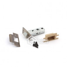 Защелка дверная APECS 5400-P-AB-Blister