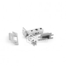 Защелка дверная APECS 5400-P-CR-Blister