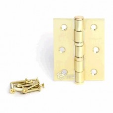 Универсальная петля APECS 75*62-B2-GM