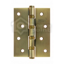 Универсальная петля KEDR 100*75*2.5-B4-AB