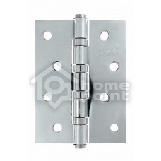 Универсальная петля KEDR 100*75*2.5-B4-CR