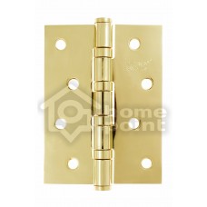 Универсальная петля KEDR 100*75*2.5-B4-G