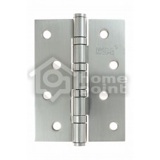 Универсальная петля KEDR 100*75*2.5-B4-S