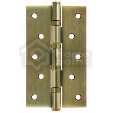 Универсальная петля KEDR 125*75*2.5-B4-AB
