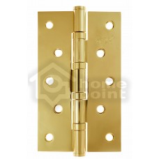 Универсальная петля KEDR 125*75*2.5-B4-G