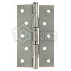 Универсальная петля KEDR 125*75*2.5-B4-S