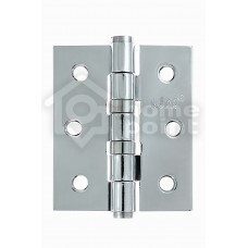 Универсальная петля KEDR 75*62-B2-CR