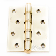 Універсальна петля Safita 125 * 75 * 2,5 mm 4BB PB