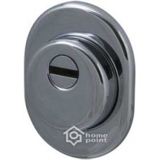 Броненакладка дверна FUARO DEF 4825 CP