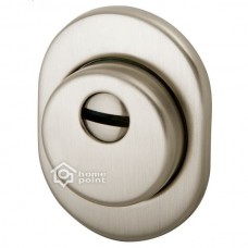 Броненакладка дверна FUARO DEF 4825 SN