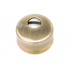 Броненакладка дверна Safita Protector Pro 50/27-DP AB