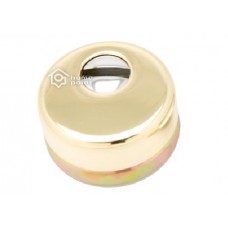 Броненакладка дверна Safita Protector Pro 50/27-DP PB
