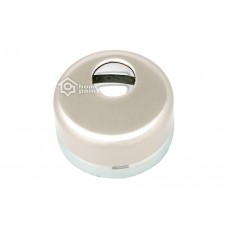 Броненакладка дверна Safita Protector Pro 50/27-DP SN