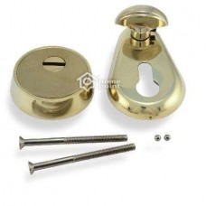 Броненакладка дверная APECS P-0002-C-INOX-G