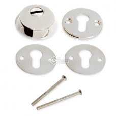 Броненакладка дверная APECS Protector Basic-CR