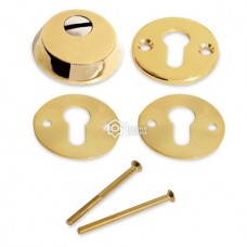 Броненакладка дверная APECS Protector Basic-G
