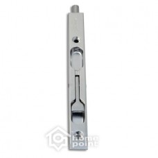 Шпінгалет дверний APECS FB-01-160-NI