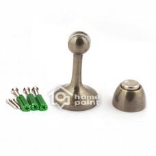 Обмежувач дверний APECS DS-2761-M-AB
