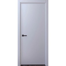 Эмаль 8