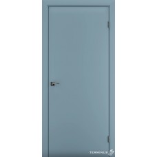 Эмаль 19