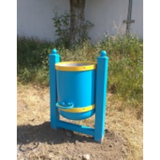Урна